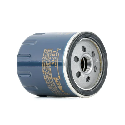 Billede af PURFLUX LS715 Oliefilter M20x1,5 Påskruet filter FIAT: Stilo Hatchback, Punto I Uno ALFA ROMEO: Spider, GTV, CITROËN: CX 1