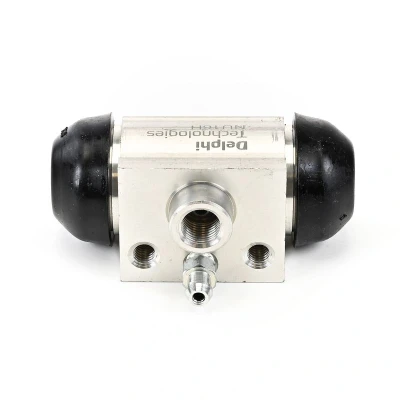 Billede af DELPHI LW90221 Bremsecylinder 20,6mm uden indbygget regulator