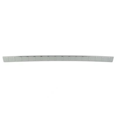 Billede af BLIC 5703 05 3552979P Kofanger oppe, bag krom