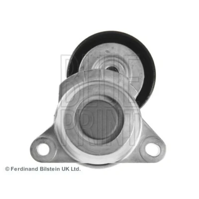 Billede af BLUE PRINT ADG07697 Strammehjul HYUNDAI: i30 I Hatchback, Getz, Stationcar, KIA: cee‘d Hatchback
