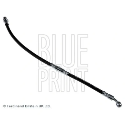 Billede af BLUE PRINT ADS75319 Bremseslange Bagaksel venstre 527 SUBARU: LEGACY 1