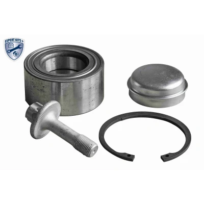 Billede af VAICO V30 2602 Hjullejesæt foraksel EXPERT KITS + 84 MERCEDES BENZ: A klasse, B klasse