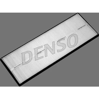 Billede af Filter, indvendig luft DENSO DCF541P