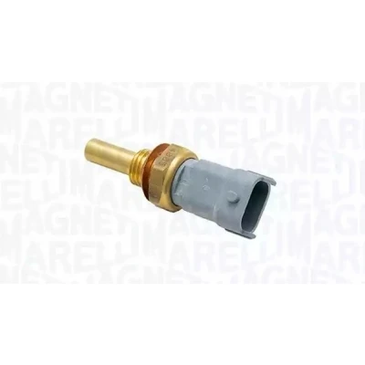 Billede af MAGNETI MARELLI 171916011030 Sensor, kølevæsketemp. OPEL: Zafira A, Meriva A