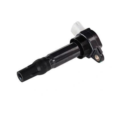 Billede af HELLA 5DA 358 057 811 Tændspole 3 MITSUBISHI: COLT 6