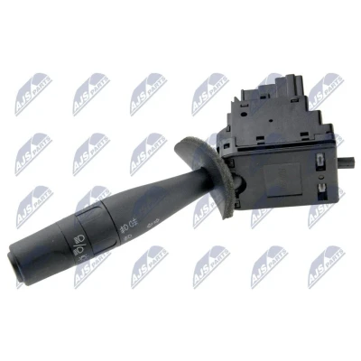 Billede af NTY EPE PE 005 Ratstammekontakt PEUGEOT: 206 Hatchback