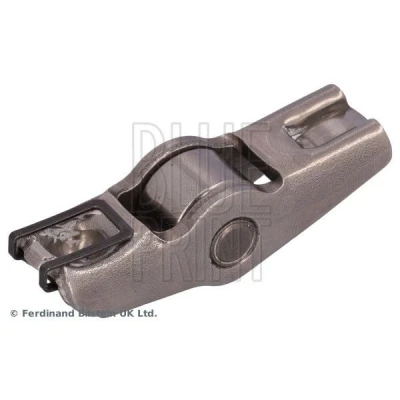 Billede af Ventilvippearm, motorstyring BLUE PRINT ADBP610379