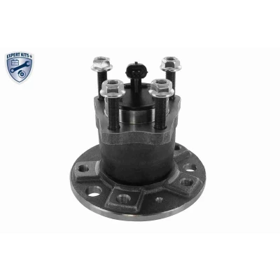 Billede af VAICO V40 0541 Hjullejesæt bagaksel Original Quality OPEL: Zafira B, Astra H Caravan, A