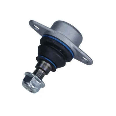 Billede af QUARO QS0037/HQ Bærekugle foraksel, nede