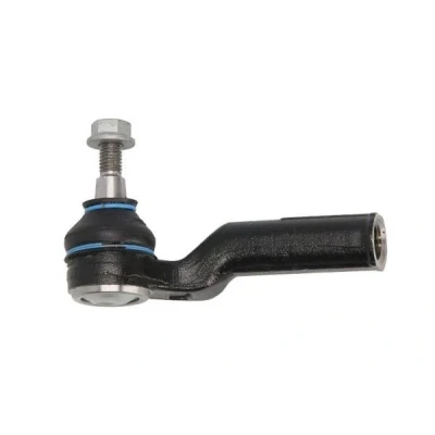 Billede af REINHOCH RH01 4012 Styrekugle 12,4 M10x1,5 Foraksel begge sider FORD: C Max 2, Focus 3, Mk1 Hatchback