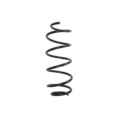 Billede af Fjeder Magnum Technology SC082