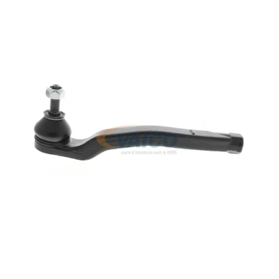 Billede af VAICO V46 0123 Styrekugle Original Quality højre foraksel RENAULT: CLIO 3, SCENIC 2, MEGANE 2 Kombi