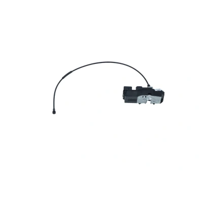 Billede af NRF 902013 Dørlås