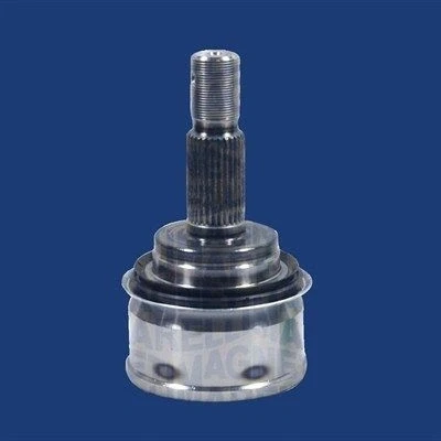 Billede af MAGNETI MARELLI 302015100288 Knokkelled