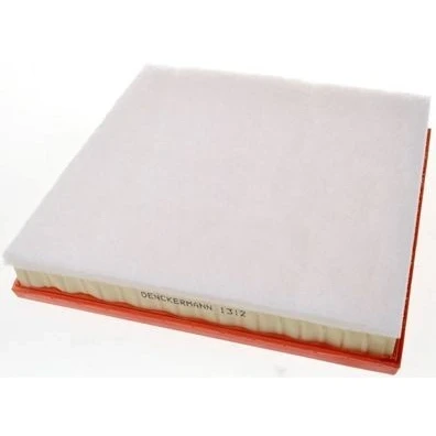 Billede af Luftfilter DENCKERMANN A141699