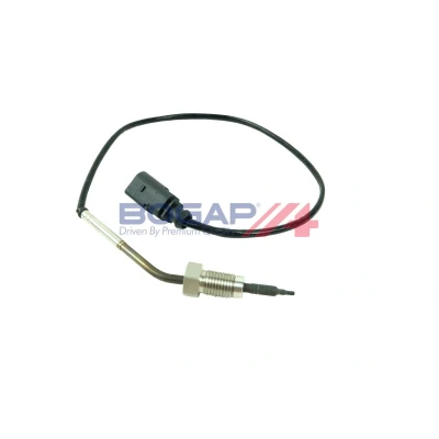 Billede af BOGAP A6120202 Sensoren VOLKSWAGEN: Touareg I