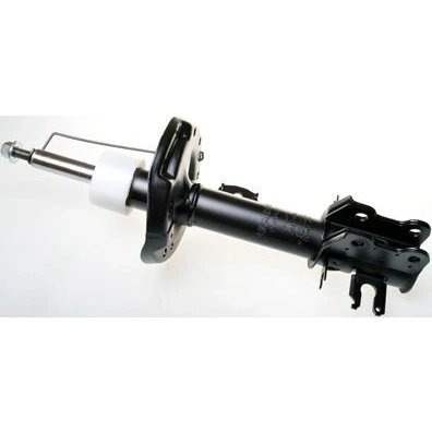 Billede af Støddæmper DENCKERMANN DSB262G