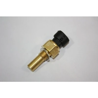Billede af Sensor, kølevæsketemp. AUTOMEGA 150101310