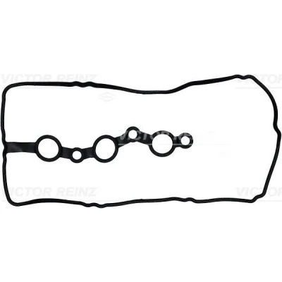 Billede af REINZ 71 11591 00 Toppdekselpakning ACM (polyakryl gummi) HYUNDAI: i10 I, II Hatchback, KIA: Picanto