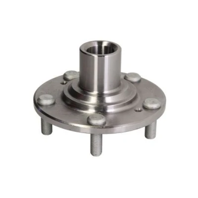 Billede af BTA H54008BTA Hjulnav 5 foraksel
