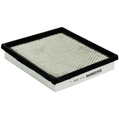 Billede af Luftfilter DENCKERMANN A140488