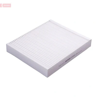 Billede af Filter, indvendig luft DENSO DCF564P