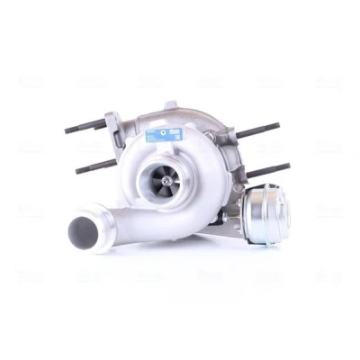 Billede af NISSENS 93053 Turbolader pneumatisk med pakninger