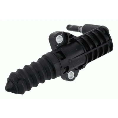 Billede af SACHS 6283 000 091 Arbejdscylinder