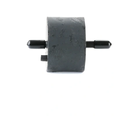 Billede af MEYLE 300 118 1105 Motorophæng ORIGINAL Quality på begge sider Gummimetalleje BMW: 3 Sedan