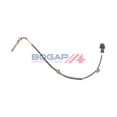 Billede af BOGAP G6120114 Sensoren OPEL: Astra J Sports Tourer