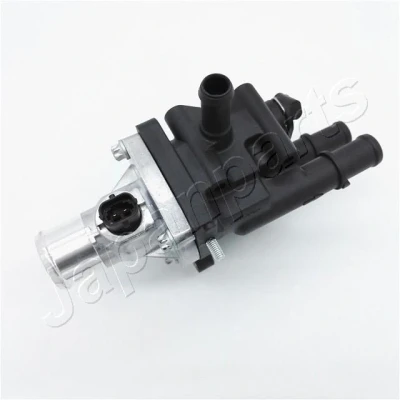 Billede af JAPANPARTS VT W17 Termostat 105 CHEVROLET: Aveo Hatchback