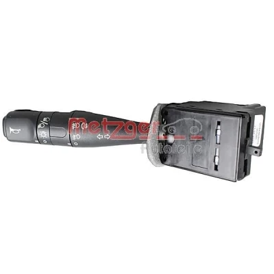 Billede af METZGER 0916773 Ratstammekontakt PEUGEOT: 306 Hatchback