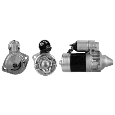 Billede af LUCAS LRS01357 Starter 12 2,2 9