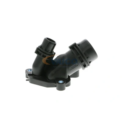 Billede af VAICO V20 1361 Kølemiddelflange vandpumpe Original Quality BMW: 3 Sedan, 5 GT, Touring