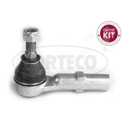 Billede af Sporstangkugle CORTECO 49399615