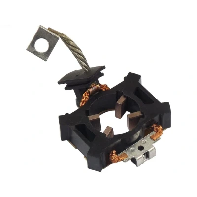 Billede af AS PL SBH1012 Holder, kulbørster