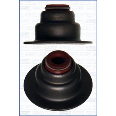 Billede af AJUSA 12011400 Tætningsring Ventilarm 6