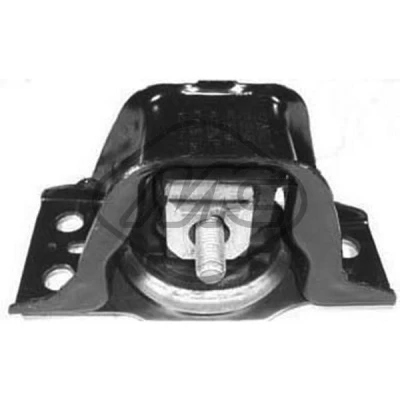 Billede af Motorophæng Metalcaucho 05979