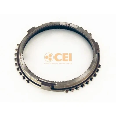 Billede af Synkromesring, manueltgear C.E.I. 119.257