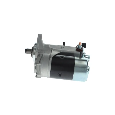 Billede af BOSCH 1 986 S00 590 Starter 12V 2,7kW 30, 50 rechts 82,5mm