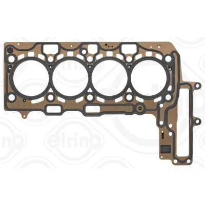 Billede af ELRING 597.170 Toppakning 1 83,3 pakning med metallag BMW: Hatchback, 4 Gran Coupe, 3 GT