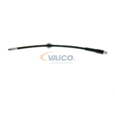 Billede af VAICO V22 0627 Bremseslange FIAT: Ducato III Ladvogn / Chassis