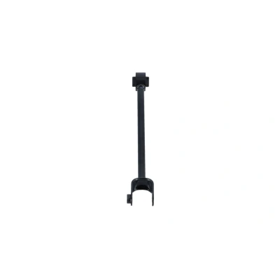 Billede af NRF 822021 Bærearm