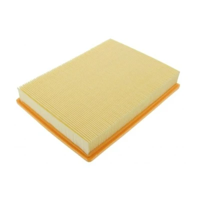 Billede af MAPCO 60912 Luftfilter 40 179 245 Filterindsats FIAT: Coupe, Uno Hatchback, ALFA ROMEO: Spider, GTV, LANCIA: Dedra Sedan