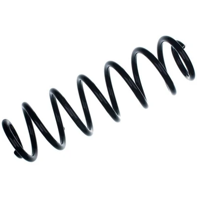 Billede af Spiralfjeder DENCKERMANN D700060