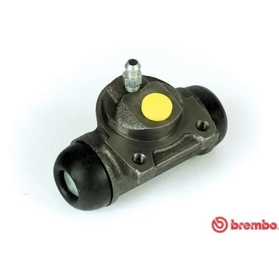 Billede af BREMBO A 12 326 Bremsecylinder 22