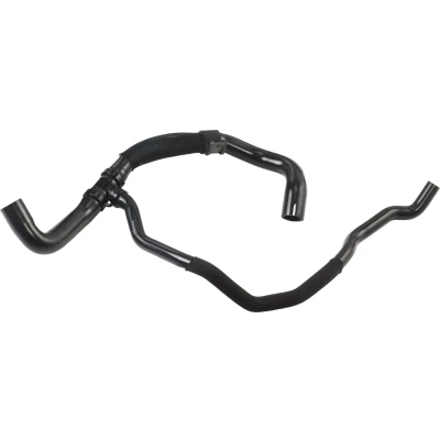Billede af GATES 05 2948 Kølerslanger EPDM (ethyl propylen dien gummi)
