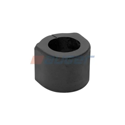 Billede af Stabilisatorleje AUGER 51013