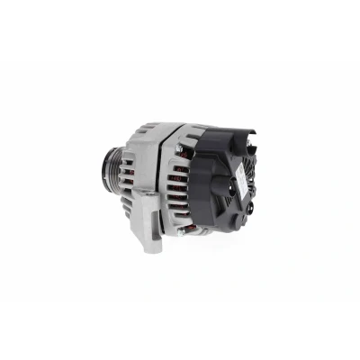 Billede af HELLA 8EL 011 710 841 Generator 14V 90A FIAT: Grande Punto Hatchback, 500 Evo SUZUKI: SWIFT 3, Wagon R+ II Hatchback