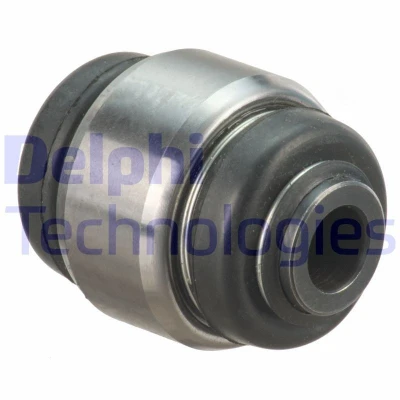 Billede af DELPHI TD1456W Lejring, hjullejehus